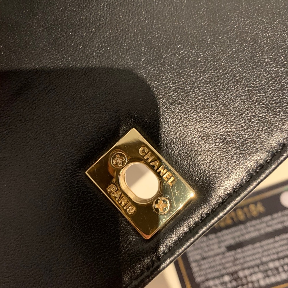 Backpack ‼️SOLD‼️ - Picture 7 of 9